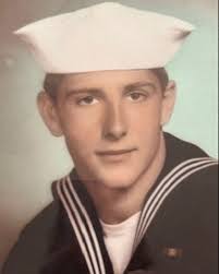 Eugene Roger Wilson Obituary March 22, 2024