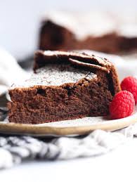 my flourless chocolate cake recipe is the ultimate chocolate lovers des flourless chocolate cakes flourless chocolate cake recipe best flourless chocolate cake