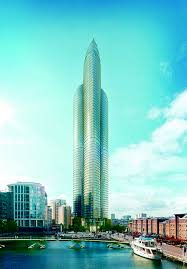 The armadillo is a tiny cafe that is located at bramley road in the west of the british capital. The Gherkin Building London Tower E Architect