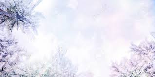 We did not find results for: Closeup Of Colorful Winter Snowy Forest Background High Resolution Stock Photo Picture And Royalty Free Image Image 120847409