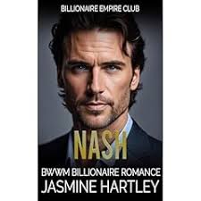 Ethan Audiobook by Jasmine Hartley