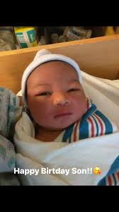 Relax and Recharge with Our 90-Minute Massage Therapy Services