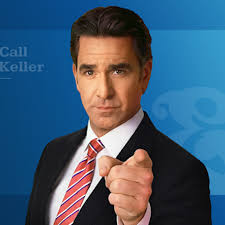 TOP 10 BEST Consumer Protection Lawyer in Indianapolis, IN