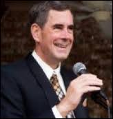 ADMI 2014 :: Speaker Bio's