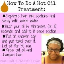 Bluehost Com Oil Treatment For Hair Natural Hair Styles Hair Oil