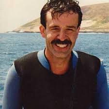 keith johnson (@keith_johnson)