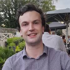 Chemistry HigherEd Research Practice & Scholarship (@UofGCHERPS)