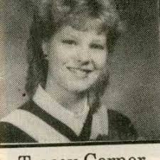 Collections: School District No.5