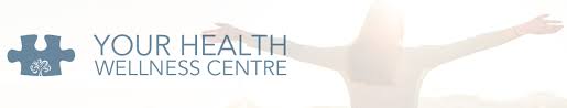 In reality, getting your first health insurance plan does not have to be daunting. Your Health Wellness Centre Our Goal Is To Improve The Quality Of Life For Our Patients