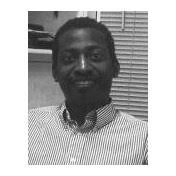 Darrell Family Obituaries