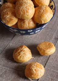 Gougeres Au Fromage Recette Gougere Fromage Recettes De Cuisine Gougeres