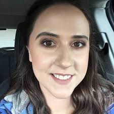 Carla Klein, Contributor at Toast Life