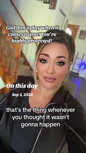 Crystal Turner Indictment 2024