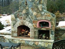 Fireplace pizza oven combo plans mycoffeepot org. Outdoor Fireplace With Pizza Oven Plans Outdoor Fireplace Pizza Oven Backyard Pizza Oven Pizza Oven Outdoor