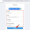 Download Https Encrypted Tbn0 Gstatic Com Images Q Tbn And9gcszydfrnfbsgdf634fhbzyf36hm9k6sjncfexeu2p8 Usqp Cau