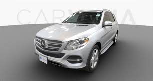 Image result for Iridium Silver 2017 GLE
