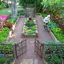 Pin On French Gardens Potagers Parterre Gardens