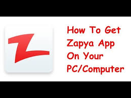 Jul 13, 2021 · 6.0 brand new version brings an upgraded experience ! How To Download Zapya On Pc Laptop Without Android Emulator For Free Reaction Time Youtube