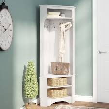 Maybe you would like to learn more about one of these? Corner Entryway Bench Ideas On Foter