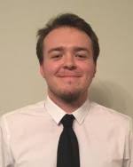 DADGAD Guitar Lessons