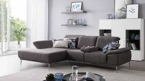 Bequemes sofa looks like the worlds most comfortable couch. Mobel Schmidt Kollektionen