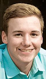 Archbold High School Class Of 2018 ~ Top 10%