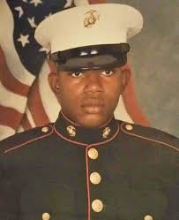 John R. Stubbs Found Shot to Death Outside His Home