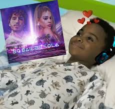 Maria Danna Belem Paola (@dannapaolamami)