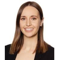 Cassie Tully's Instagram, Twitter & Facebook