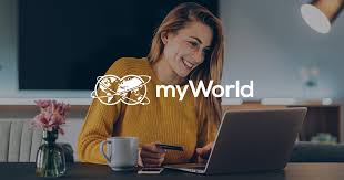 Find tusol wellness coupon code you need on this page. Myworld Over 150 000 Partners Deals And Voucher Codes Worldwide