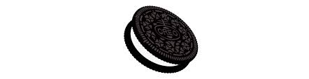 Luca Sinem Oreo Wonderfilled Storeo oreo cartoon | episode 2. luca sinem oreo wonderfilled