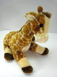 14 Kohl S Cares Animal Planet Giraffe Soft Floppy Plush Stuffed Animal Toy Animals For Kids Pet Toys Plush Stuffed Animals