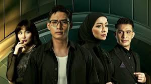 Budiey - News update