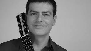 Discografía » Asociación Folclórica PRINCESA IRAYA