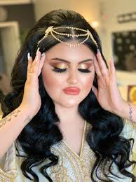 Welcome to CCF West—A Home Built by the Community, for the Community. On  May 2nd, our ribbon cutting ceremony was a celebration of vision,  generosity, and deep-rooted pride in the Chaldean community.