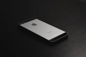 Pin On Tech News