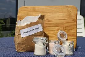 Brot Und Salz Brot Und Salz Geschenk Einzug Einstand