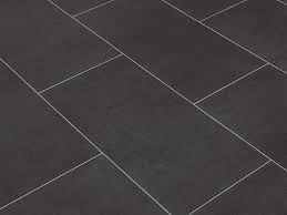 Dusche ohne fliesen renovieren mit großformatigen platten. Check One Click Vinyl Fliese 2110 Nordstern Travertin H B24 De