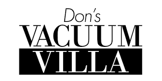 Check spelling or type a new query. Central Vacuum Experts Vacuum Villa Serving Wasach Summit Counties