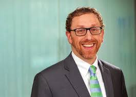 Diane Parrella's Instagram, Twitter & Facebook