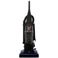 Bissell Powerforce Compact Vacuum Cleaner Reviews Powerforce Helix Bagless Upright Vac Cleaner Bagless Vacuum Pet Odor Eliminator Upright Vacuums