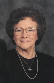 DarkeJournal Obituaries