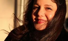 Smalls Afternoon Jam Session Hosted By Andrew Kushnir