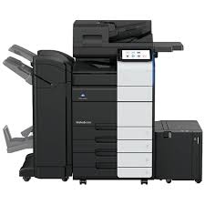 1.02) describes bizhub c554/bizhub c454/bizhub c364/bizhub c284/bizhub c224 pki card system control software (mfp controller: Konica Minolta Service Bizhub C364 Telepites Get Free Konica Minolta Bizhub C287 Pay For Copies Only Usually It S Powering On While Holding 3 Keys At The Same Time E G Stop