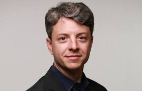 Stories • F-Prime Capital