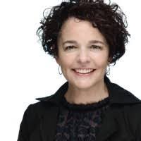 Courtney Labonte's Instagram, Twitter & Facebook