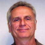 Dr. Alan M. Fuller, MD