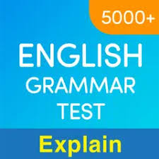 You can meet people from all around the world and talk about whatever you . Chat To Learn English Apk 2 0 7 Download For Android Download Chat To Learn English Apk Latest Version Apkfab Com