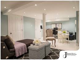 1,312 likes · 1 talking about this. Remodeling A Basement With Low Ceilings 4 Tips To Follow