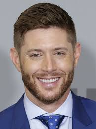 Bio & family the actor 6 feet (182.9 cm) tall with 83 kg body weight was born as jensen ross ackles on 1 march 1978 in dallas, texas. Jensen Ackles Height Celebsheight Org